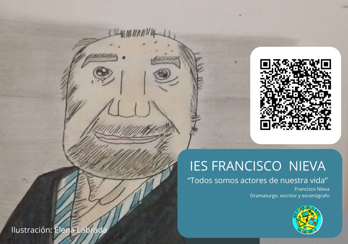 Imagen de WhatsApp 2024 12 18 a las 09.46.51 5a9c0a9a