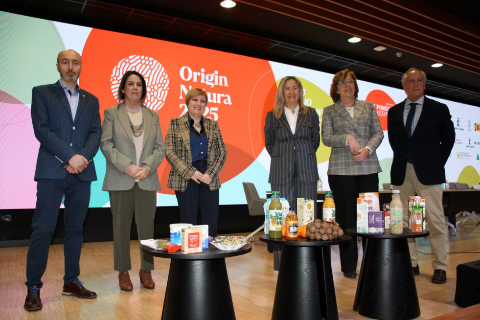 ORIGIN NATURA presentación (1)