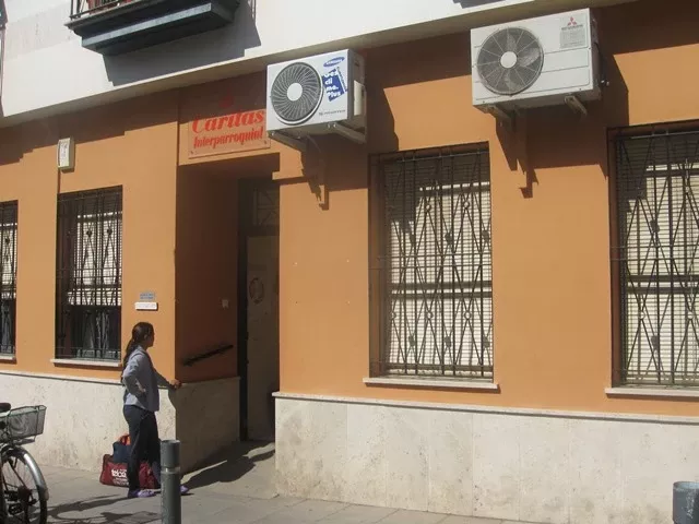 181224 VA CARITAS