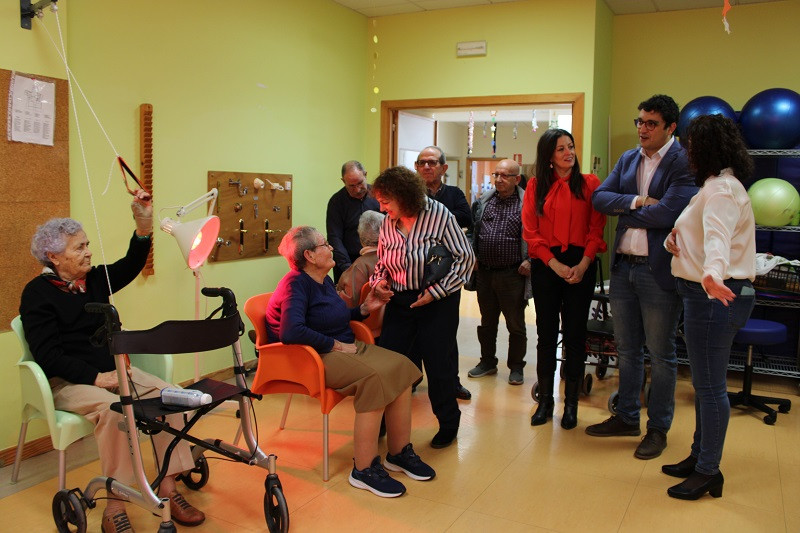 191224 VA DELEGADO EN CENTRO MAYORES 1