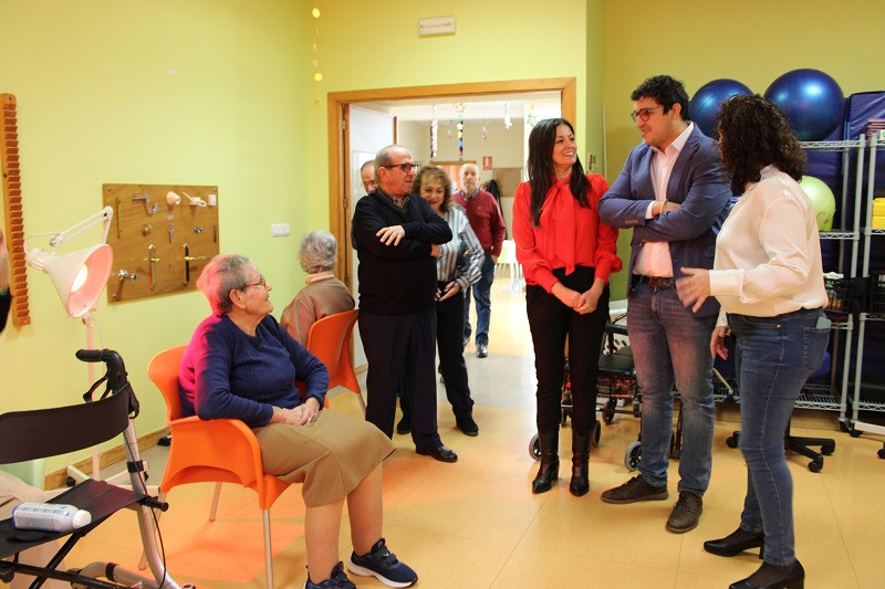 191224 VA DELEGADO EN CENTRO MAYORES 2