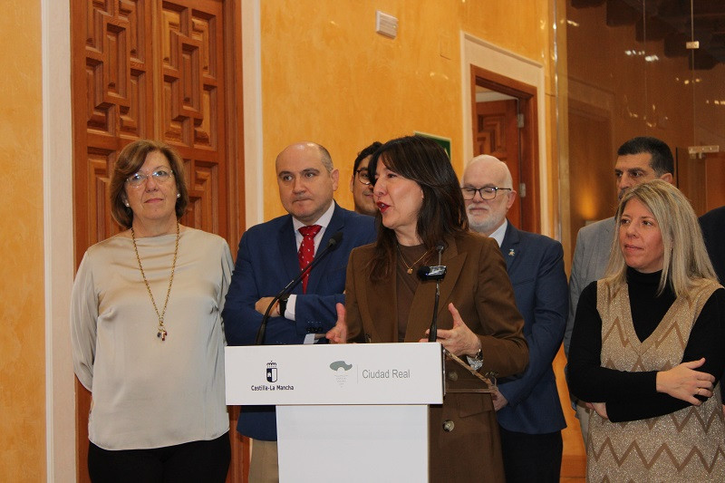201224 VA BLANCA FERNANDEZ 1