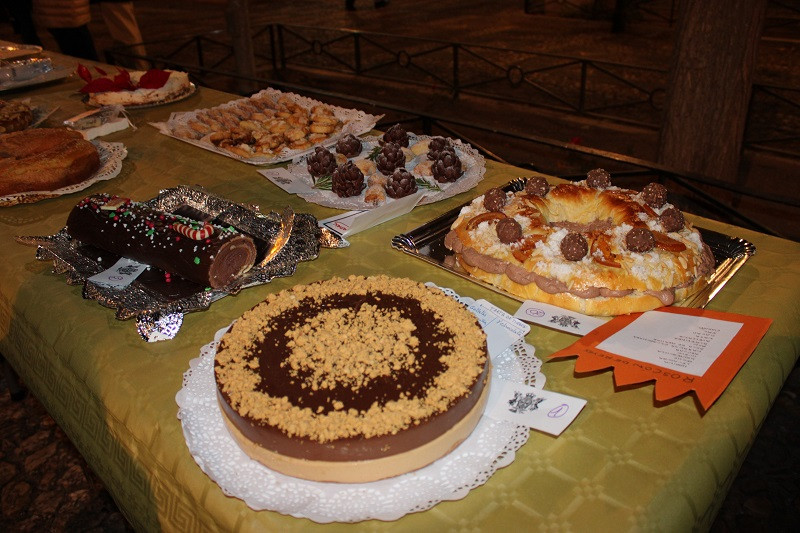 211224 VA CONCURSO POSTRES NAVIDEu00d1OS 1