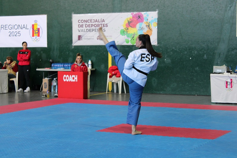 211224 VA CAMPEONATO TAEKWONDO 4