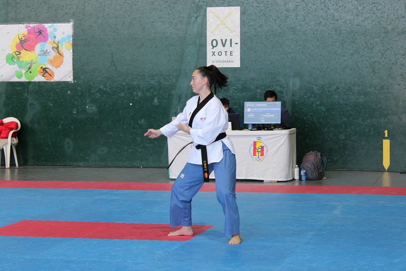 211224 VA CAMPEONATO TAEKWONDO 3