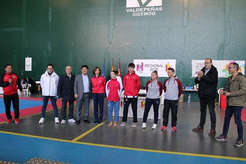 211224 VA CAMPEONATO TAEKWONDO 6