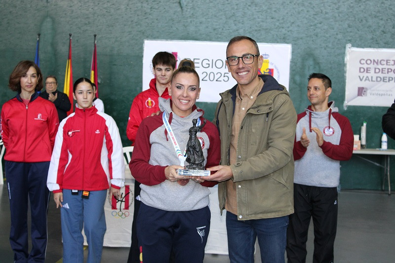 211224 VA CAMPEONATO TAEKWONDO 8