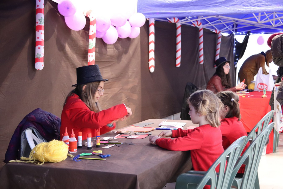 Diverinfancia 2024 (1)