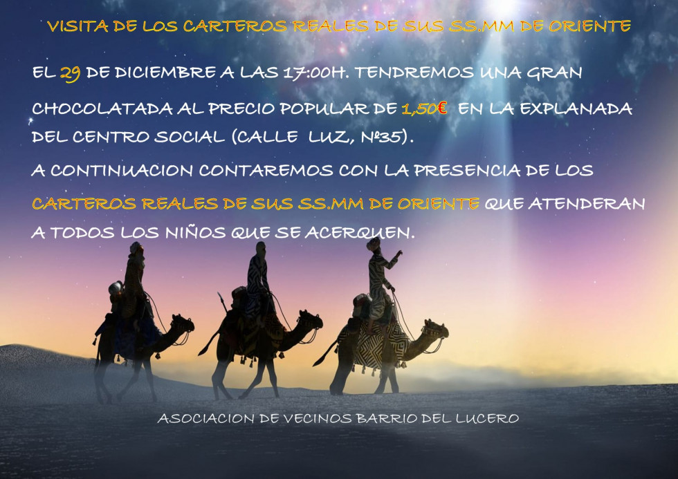 IMG 20241226 WA0002