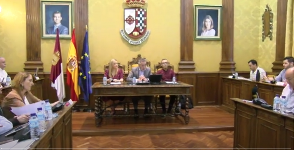 020124 VA PLENO