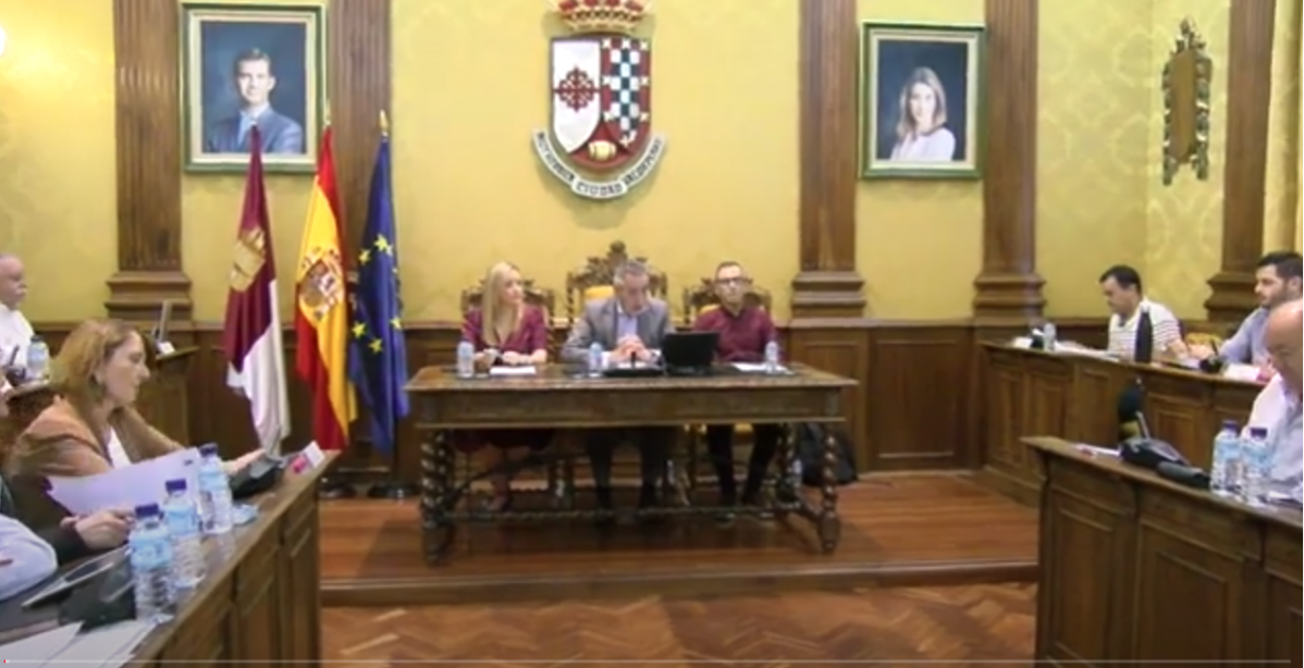 020124 VA PLENO