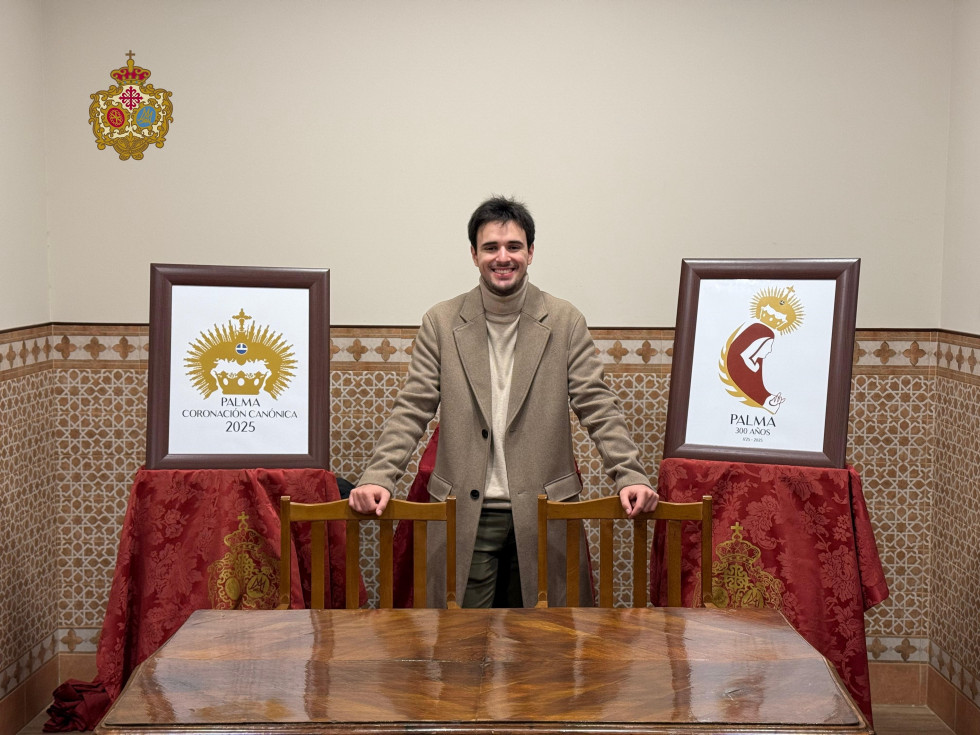 Alejandro Gordón Ciudad