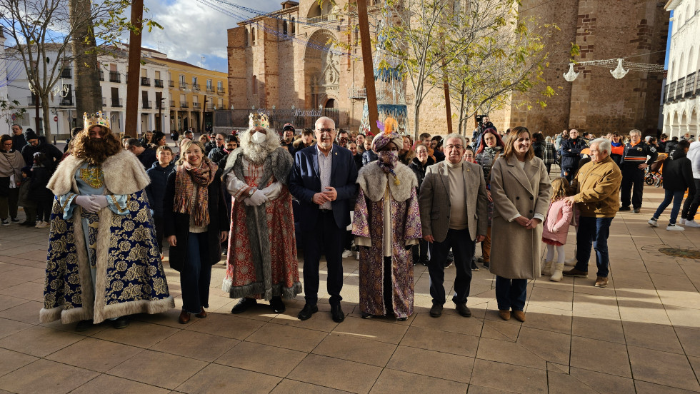 Reyes Magos 2024 (1)