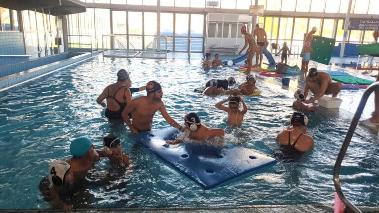 061124 actividades neurodiversos chala zarzuela waterpolo asamblea10 768x432