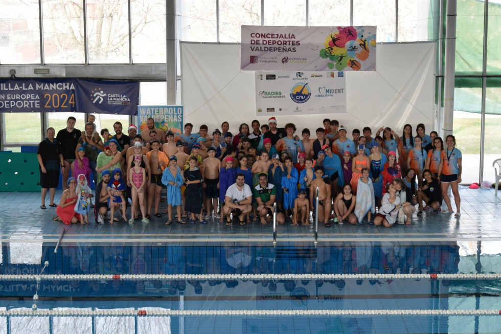 070125 yincana acuatica neurodiversos waterpolo natacion02