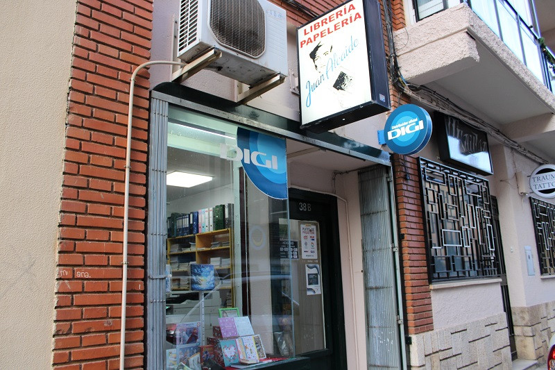 080125 VA LIBRERIA JUAN ALCAIDE 1