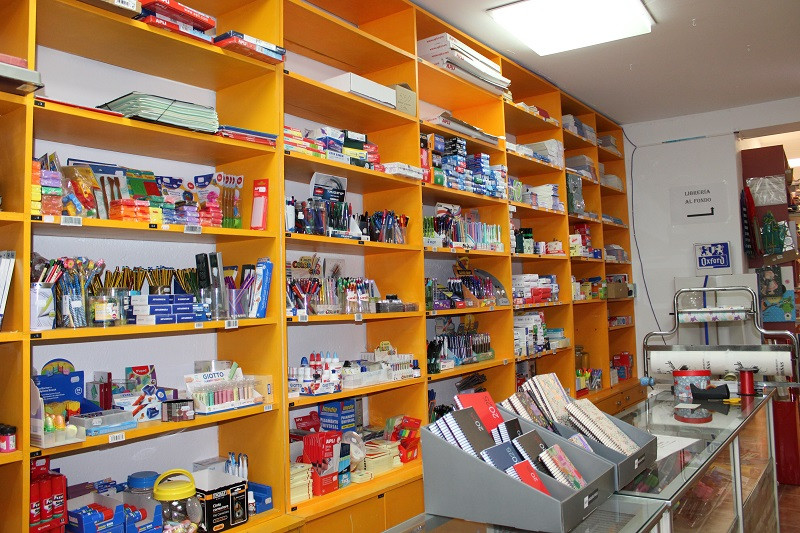 080125 VA LIBRERIA JUAN ALCAIDE 19