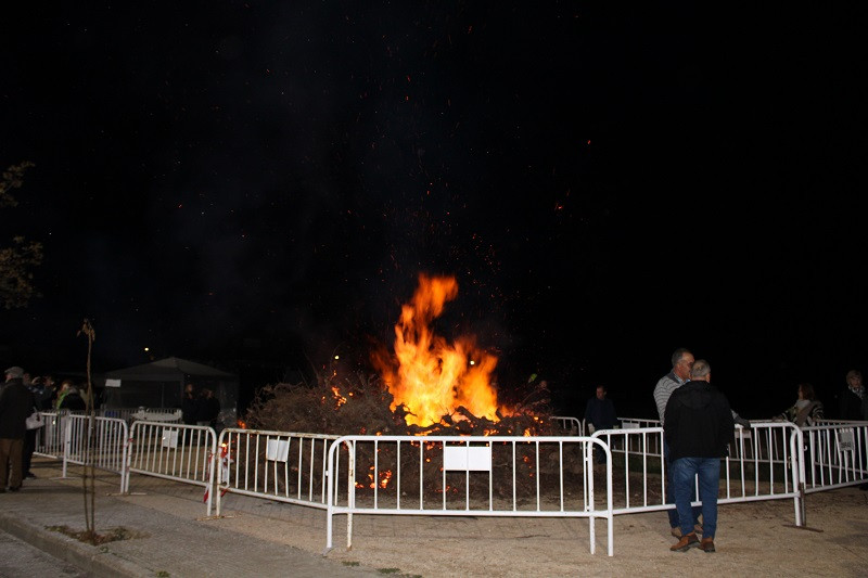 120125 VA HOGUERA SAN ANTON FATIMA 1