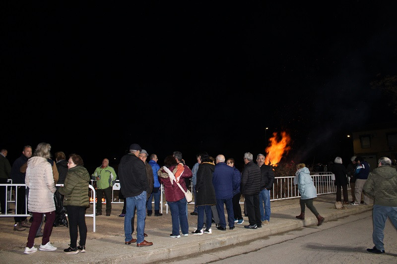 120125 VA HOGUERA SAN ANTON FATIMA 4