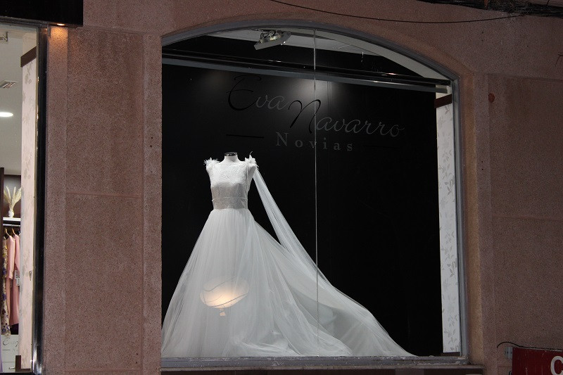 130125 VA EVA NAVARRO 3