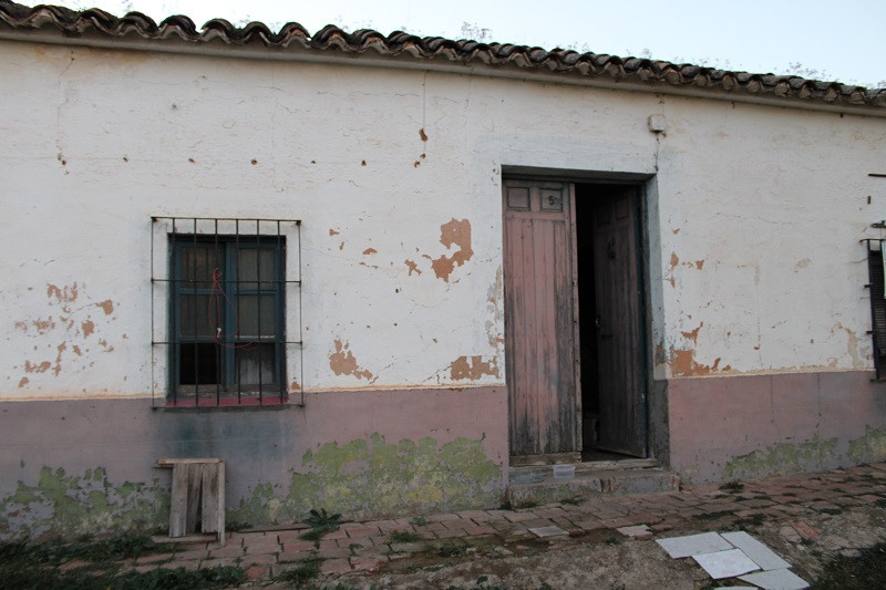 140125 VA BARRIO SAN PEDRO 1