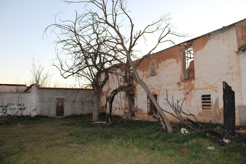140125 VA BARRIO SAN PEDRO 2