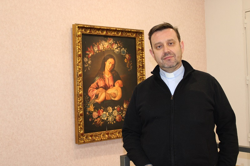 140125 VA DON EMILIO CURA DEL CRISTO