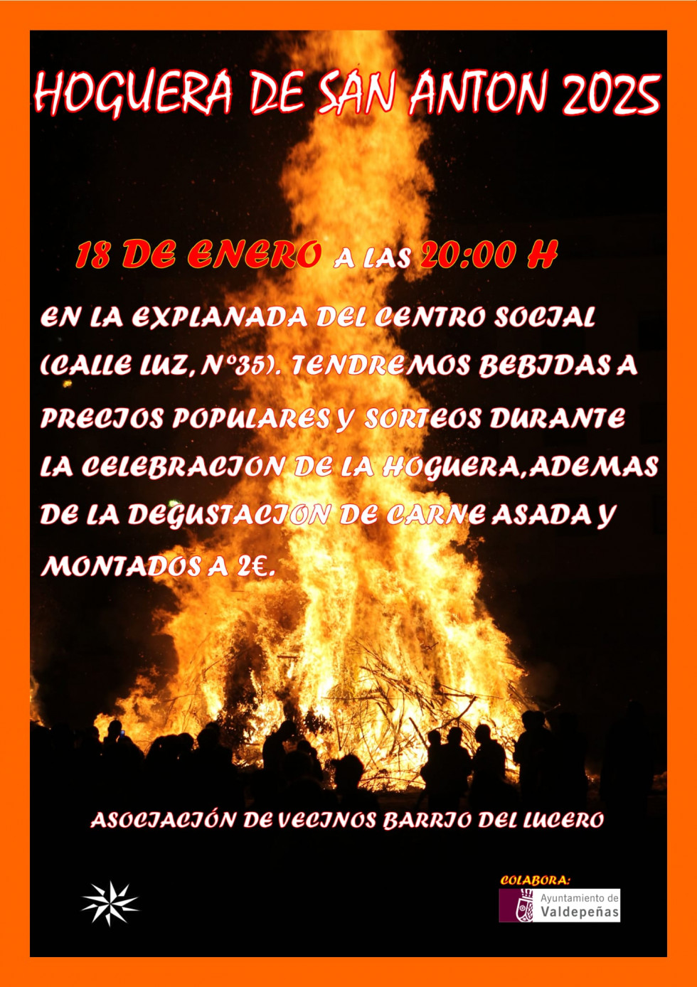 IMG 20250115 WA0000