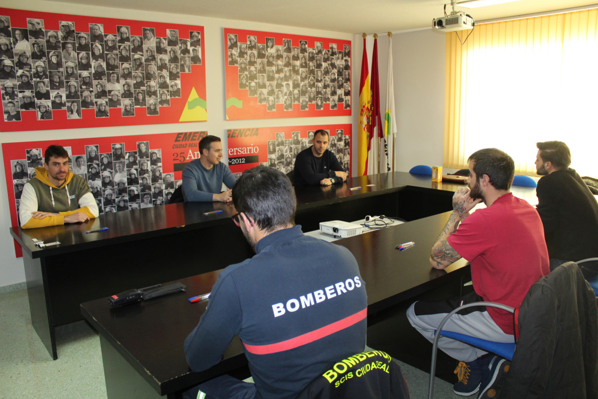 SCIS Supuesto pru00e1ctico jefe unidad OEP21JPG