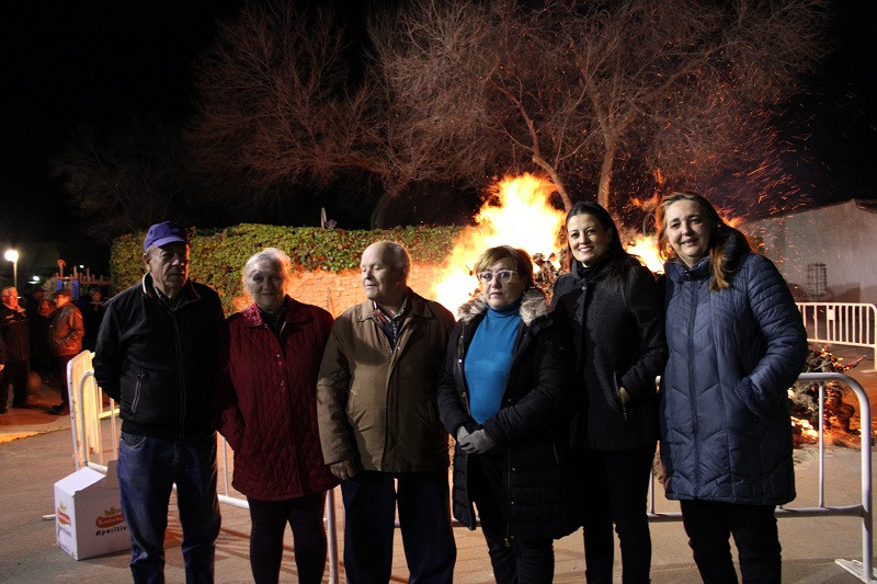 160125 VA HOGUERA SAN ANTON CACHIPORRO 3