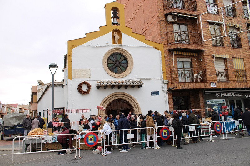 170125 VA SAN ANTON 13