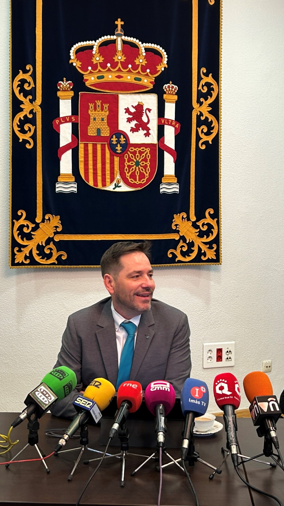 Balance primer año2