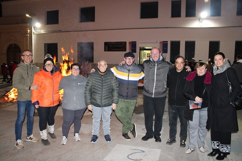 190125 VA HOGUERA SAN ANTON LUCERO 4