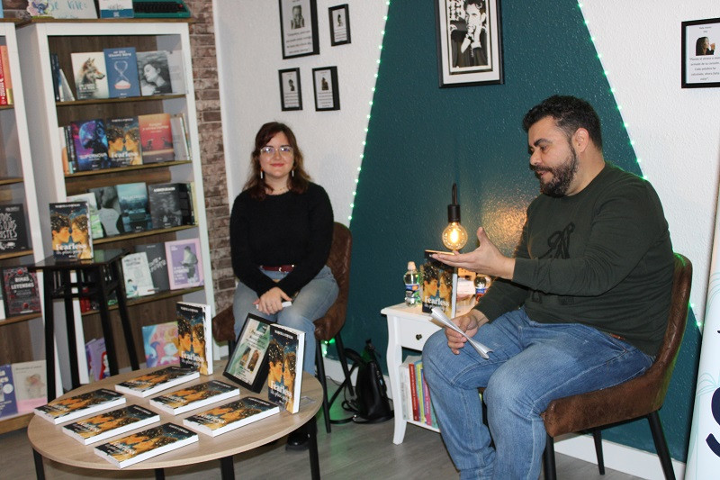 190125 VA MARCELA CORNEJO AMIGOS DE LORCA 3