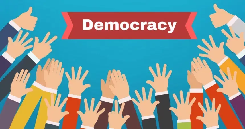Democracy ENG 860x452