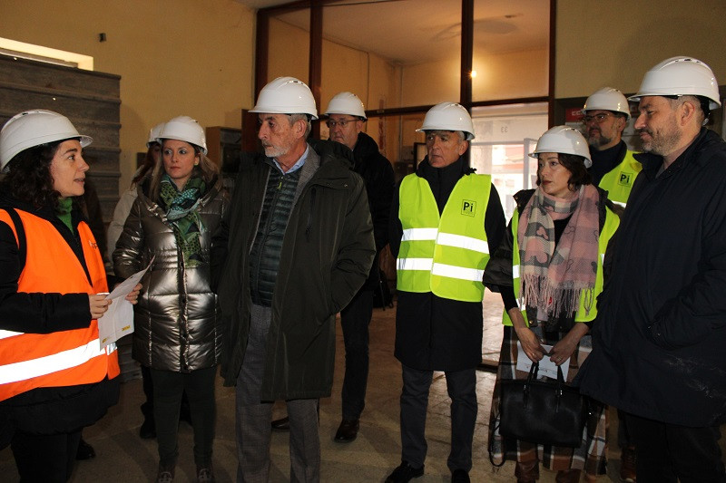 210125 VA SUBDELEGADO VISITA OBRAS SINDICAL 3