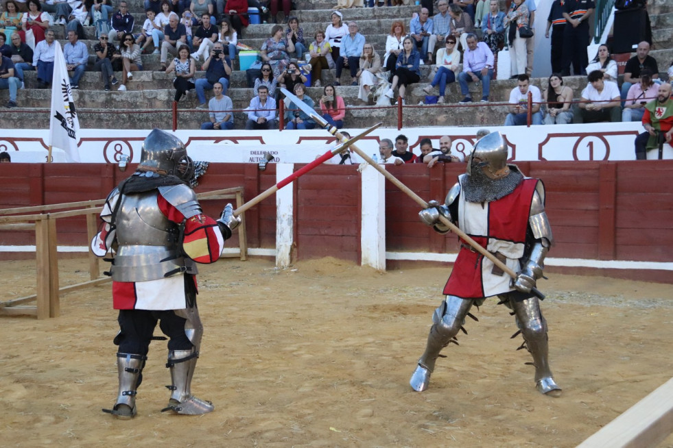 Jornadas Medievales 2024 (3)