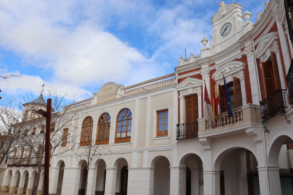 Ayuntamiento   enero 2025 (1)