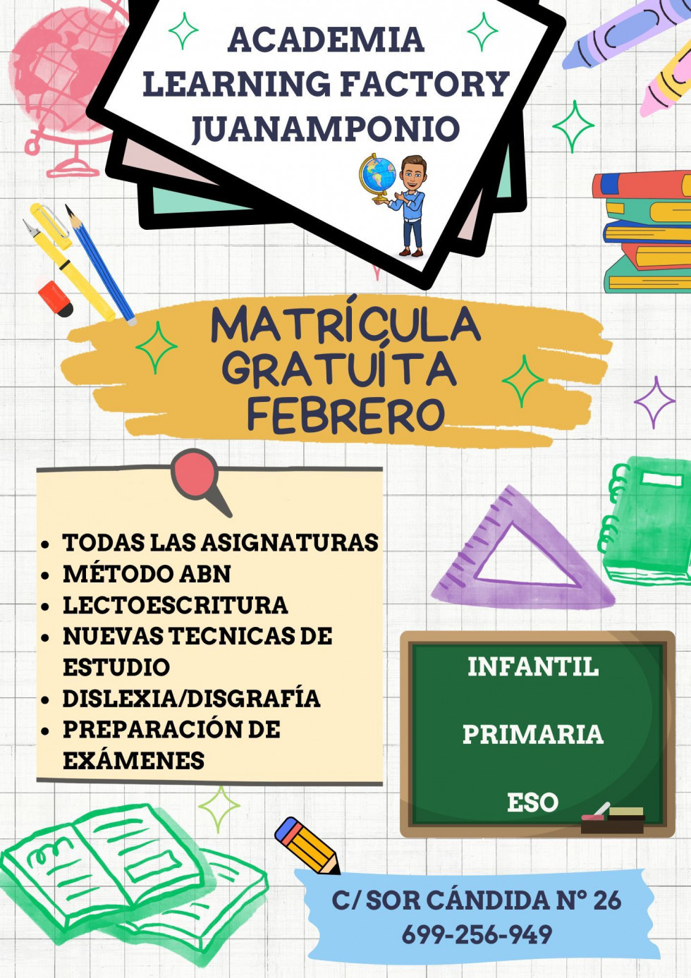 IMG 20250123 WA0015