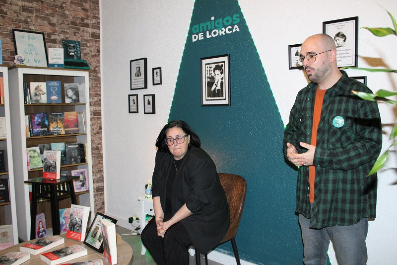 250125 VA FERMI CAu00d1AVERAS AMIGOS DE LORCA 3
