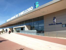 Exteriores 3