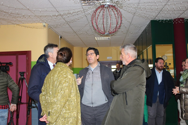290125 VA VISITA CENTRO EDUCACION ESPECIAL 1