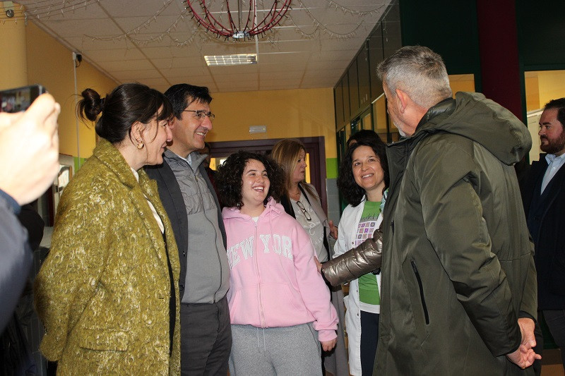 290125 VA VISITA CENTRO EDUCACION ESPECIAL 3
