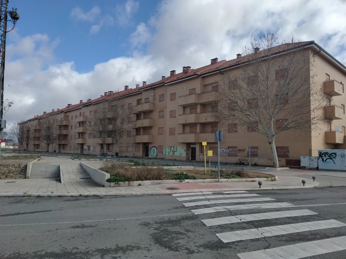 EdificiosAbandonados (2)