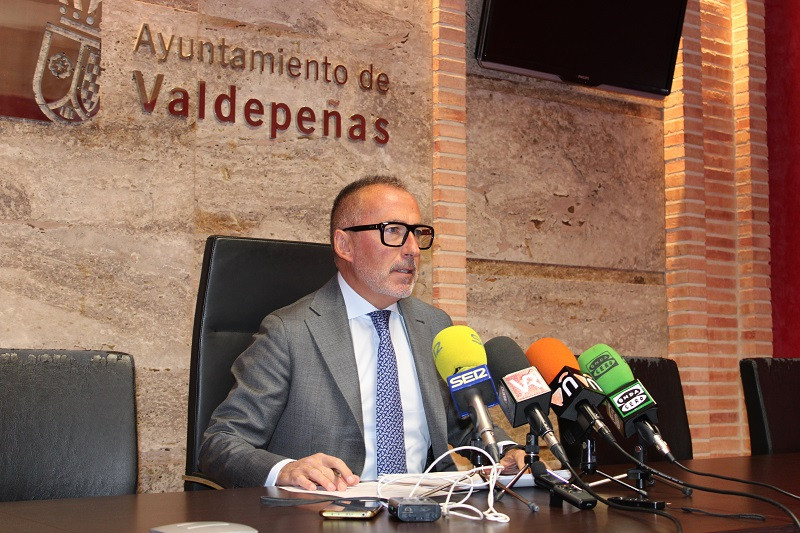 300125 VA FRANCISCO DELGADO