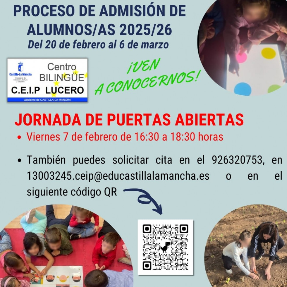 IMG 20250130 WA0002