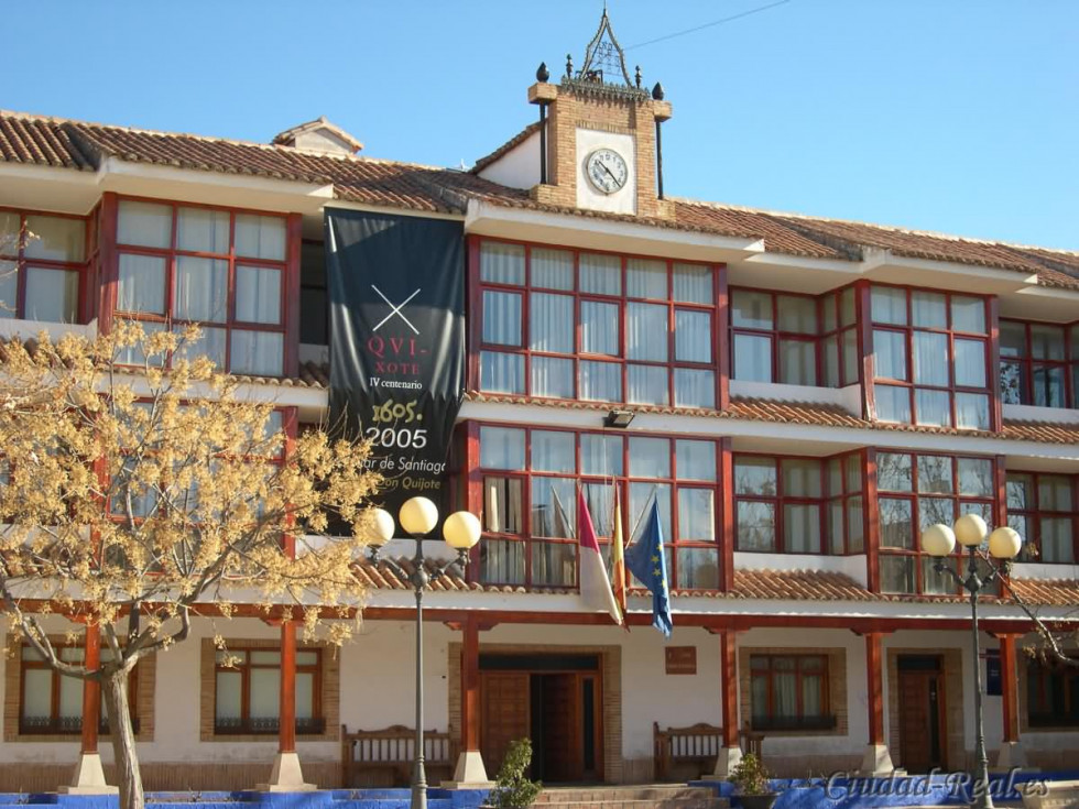 Castellar de Santiago 03