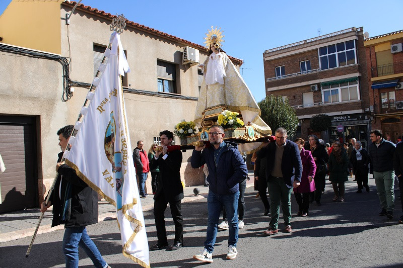 020225 VA TRASLADO VIRGEN DE LA CABEZA 3