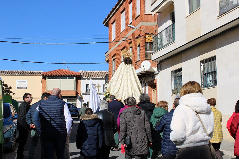 020225 VA TRASLADO VIRGEN DE LA CABEZA 5
