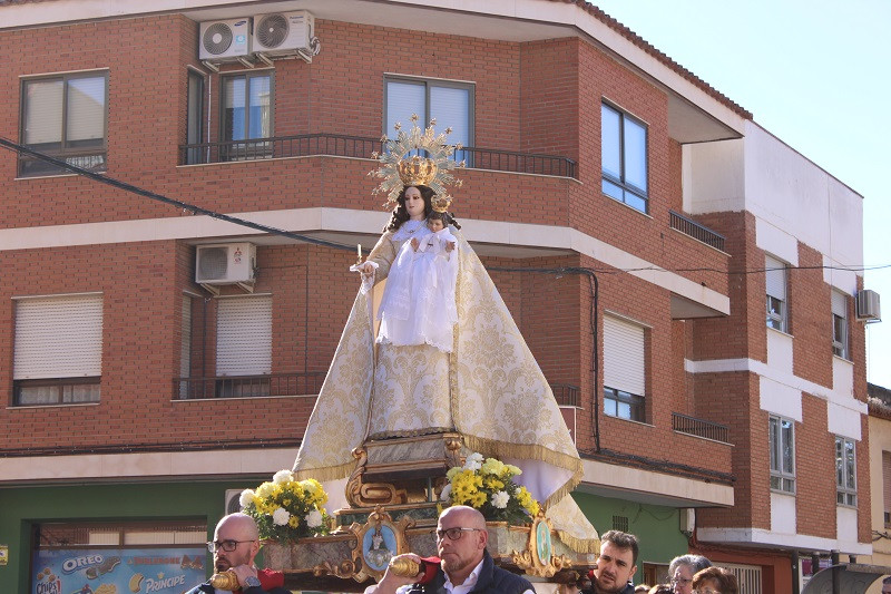 020225 VA TRASLADO VIRGEN DE LA CABEZA 6